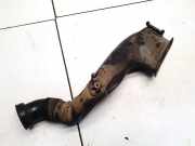 Schlauch für Luftversorgung Opel Astra, H 2004.03 - 2009.12 55351756,55351756 551020308