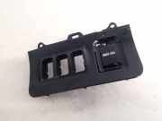 Zigarettenanzünder Toyota Land Cruiser J12 2003 - 2010 5883160020,58831-60020