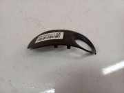 Innenausstattung Fiat Doblo, 2009.08 --> 735394638, 735394638