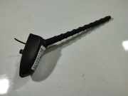 GPS Antenne Kia Ceed, I 2006.12 - 2010.05 Gebraucht ,