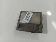 Innenbeleuchtung - Hinten Audi 80, B4 1991.09 - 1995.01 443947159,443947159