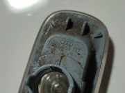 Blinkleuchte Kotflügel - Vorne Rechts Audi A6, C6 2005.01 - 2008.10 8E0949127, 8E0 949 127