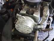 Unterdruckpumpe Vacuumpumpe Bremsanlage Volkswagen Golf, IV 1997.08 - 2003.10 038145101b, AGR