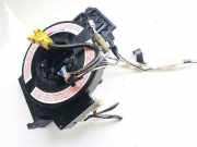 Airbag Schleifring Chrysler Voyager, III 1995.09 - 2001.03 4685328ab,b11562