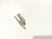 Zigarettenanzünder BMW X1, E84 2009.01 - 2015.06 8222182,