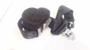 Sicherheitsgurt - Hinten Rechts Ford KA, 2008.11 - 2014 Gebraucht,