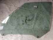 Seitenscheibe - Vorne Linke Citroen C4 Picasso, I 2006.01 - 2013.06 AS2,