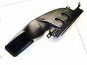 Schlauch für Luftversorgung Tesla Model Y, 2020 --> 2909989x, 1111690-00-c