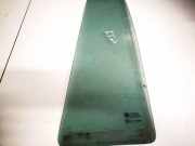 Dreieck Seitenscheibe - Hinten Linke Opel Zafira, A 1999.04 - 2003.11 as2,