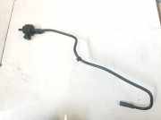 Druckwandler Abgassteuerung Volvo S40, 2007.03 - 2012.12 Used, Used