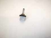 Sensor Innentemperatur Volkswagen Passat, B5+ 2000.11 - 2005.05 4a0820539, AWX