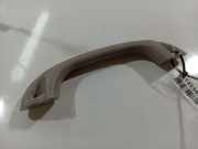 Haltegriff Haltegriff Verdeckgriff - Vorne Rechts Mazda Premacy, 1999.01 - 2005.03 Gebraucht ,