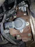 Druckregelventil Peugeot 207, 2009.06 - 2012.12 facelift 0928400607,