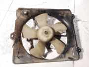 Kühlerlüfter Lüftermotor Toyota Avensis, I 1997.09 - 2000.10 Gebraucht,