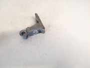 T?rscharnier Hinten Audi Q5, 2008.11 - 2012 Gebraucht,