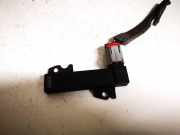 Antenne Verstärker Volvo XC70, 2007.08 - 2012.02 6g9115k603kb,6g91-15k603-kb 5wk47897