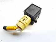Sensor für Airbag Honda FR-V, 2004.08 - 2009.12 77970SFEB110M2, 77970-SFE-B110-M2