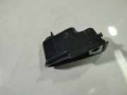 Aschenbecher Audi A3, 8P 2003.05 - 2005.06 Gebraucht,