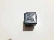 Relais Ford Fusion, 2002.08 - 2009.12 f0ab14b192aa, g1uhq