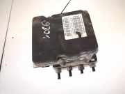 Abs Pumpe Hydraulikblock Peugeot 307, 2005.06 - 2008.06 9660535780,9649988180 0265234152 0265950374