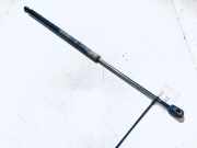 Gasdruckfeder Kofferraum Opel Vectra, B 2000.09 - 2002.04 facelift Gebraucht,