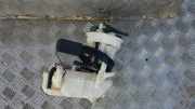 Kraftstoffpumpe Honda Civic, 2001.01 - 2005.09 Gebraucht,