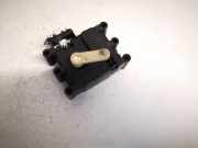 Stellmotor Lüftung Mazda 5, CR 2005.02 - 2010.09 Gebraucht,