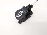 Stellmotor Lüftung Ford C-MAX, 2007.06 - 2010.12 EAD251,3M5H-19E616-AB