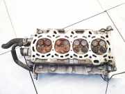 Zylinderkopf Toyota Prius, 2003.06 - 2009.01 Gebraucht,