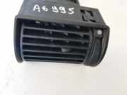 L?ftungsgitter Armaturenbrett Audi A6, C4 1994.06 - 1997.10 4A1820901,