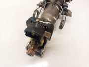 Lenkwinkelsensor Toyota Avensis, II 2006.03 - 2008.12 facelift 0265005487,0 265 005 487 0265005487 89245-02020 8924502020 45020-0F-1 450200F1 89998-0F-01 899980F01