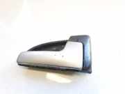 Türinnengriff - Vorne Rechts Kia Ceed, I 2006.12 - 2010.05 826211H000,82621-1H000 826211H000