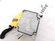 Steuerger?t Airbag Volkswagen Touareg, 2002.10 - 2007.09 3D0909601E,0285001733 BAC