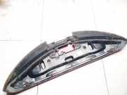 Spoiler hinten Nissan Leaf, I 2010 - 2017.12 960303nhxx, 40161625