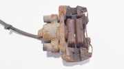 Bremssattel - Hinten Rechts Volvo S60, 2000.01 - 2005.01 Gebraucht,