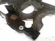 Zahnriemenschutz Abdeckung Citroen Xsara, I 1997.04 - 2000.09 045109145h,