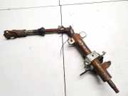 Lenks?ule Peugeot Partner, I 2003.01 - 2009.06 facelift Gebraucht,