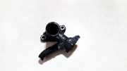 Kühlmittelflansch Opel Vectra, B 1995.09 - 2000.09 Gebraucht,