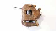 Bremssattel - Vorne Rechts Chevrolet Aveo, 2002.01 - 2007.12 Gebraucht,