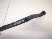 Windschutzscheibe Scheibenwischer Cadillac CTS, 2003.01 - 2007.12 24013673,