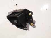 Schalter für Bremsbetätigung Toyota Avensis, III 2009.02 - 2012.06 Gebraucht,