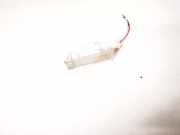 Innenraumleuchte Alfa-Romeo 166 1998.09 - 2003.10 0700800,