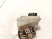 Hauptbremszylinder Toyota Aygo, 2005.07 - 2009.12 020425444,