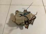 Tank AdBlue Ford C-MAX, 2003.01 - 2007.06 3M519C103AJ,3M51-9C103-AJ