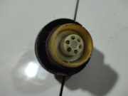 Tankverschluss Honda Civic, 2006,01 - 2011.01 Gebraucht,
