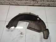 Radhausschale - Hinten Linke Ford Galaxy, Mk III 2006.04 - 2010.06 Gebraucht,