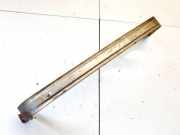 Halteband Kraftstoffbehälter Volkswagen Golf, V 2003.10 - 2008.10 Gebraucht, CAX