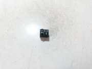 Relais Volvo S80, 1998.05 - 2004.06 9441161, 99w34 a4001x40