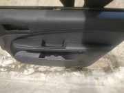 Türverkleidung - Vorne Rechts Ford C-MAX, 2003.01 - 2007.06 Gebraucht,