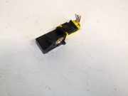 Sensor f?r Airbag Honda Civic, 2006,01 - 2011.01 77970snaa320m1,77970-sna-a320-m1
